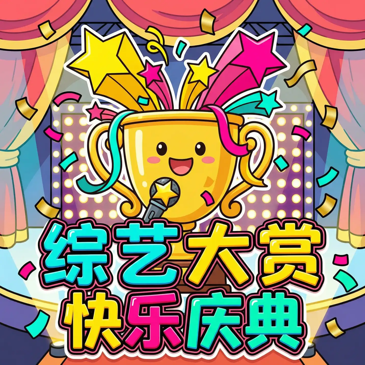下厨房免费阅读金银花无广告 综艺拍摄花絮